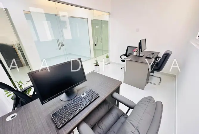 151367825 - Property Image 2