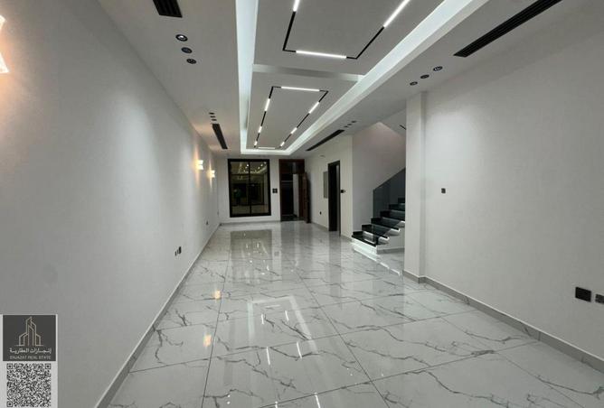 58165402 - Property Image 3