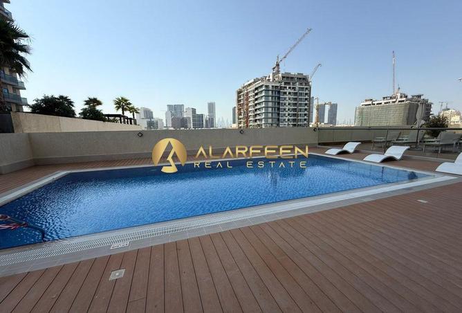 61667178 - الصورة الرئيسية للعقار