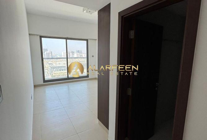 61667178 - صورة العقار 3