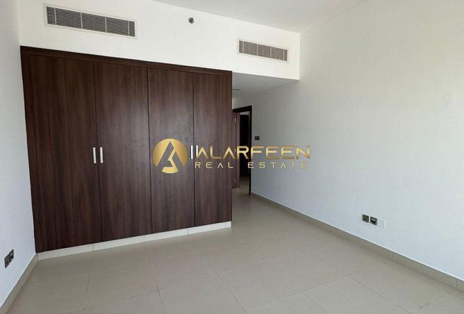 61667178 - صورة العقار 2