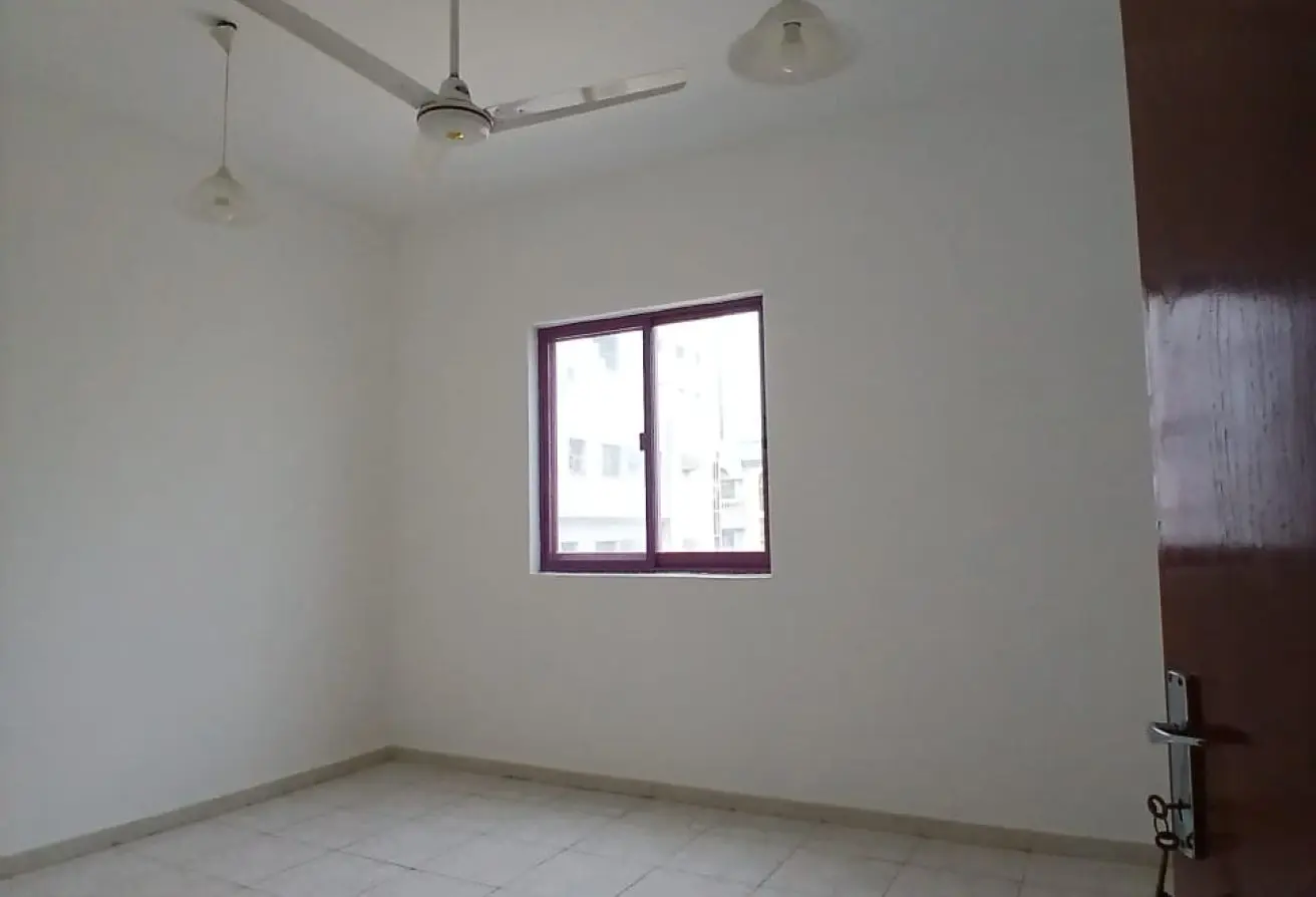 119025168 - Property Main Image