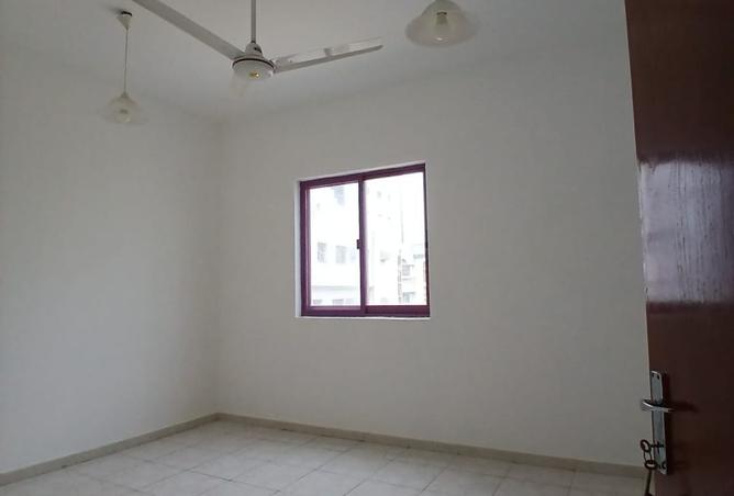 119025168 - Property Main Image