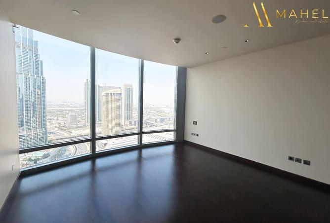 85757721 - Property Image 3