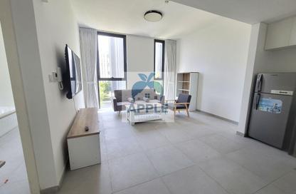 Apartment - 1 Bedroom - 1 Bathroom for rent in The Link - East Village - Aljada - Sharjah Apartment - 1 Bedroom - 1 Bathroom for rent in The Link - East Village - Aljada - Sharjah