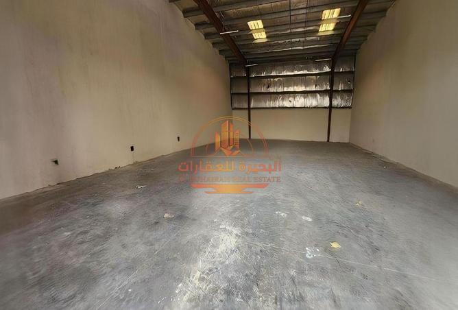 93135272 - الصورة الرئيسية للعقار