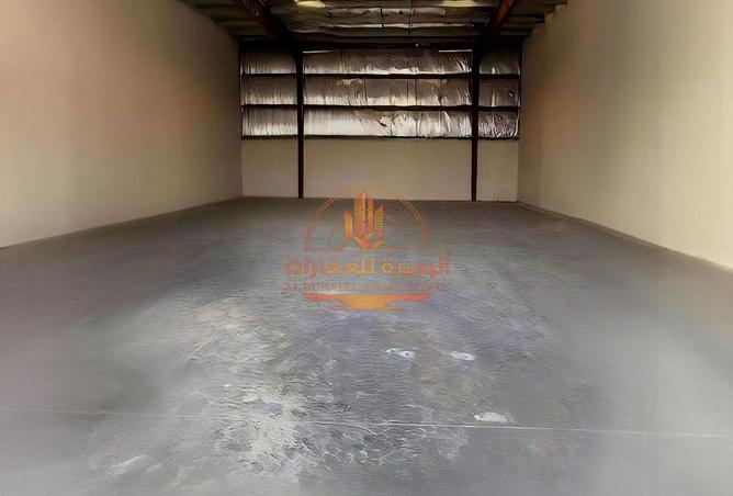 93135272 - صورة العقار 3