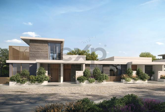 16157191 - الصورة الرئيسية للعقار