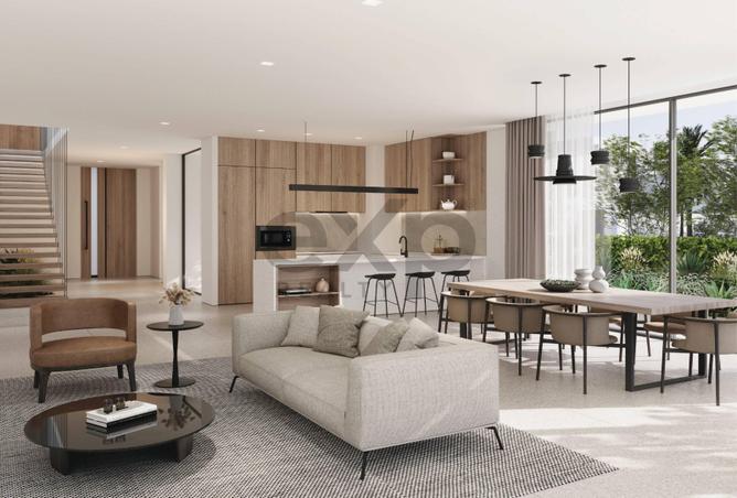 16157191 - صورة العقار 2