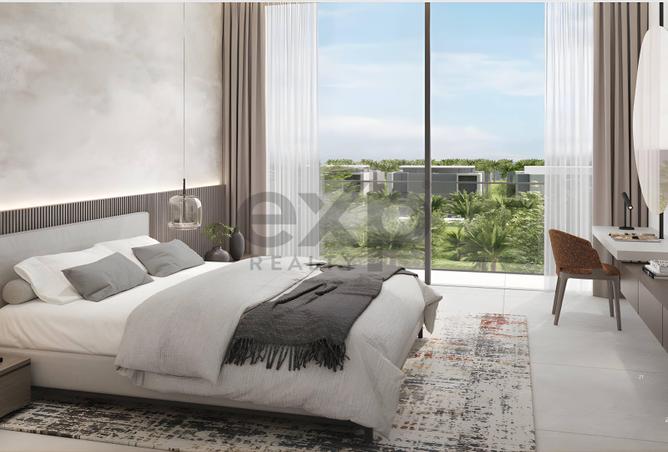 16157191 - صورة العقار 3