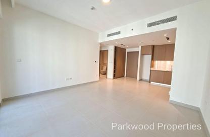 Apartment - 1 - 1 for rent in Moor at Creek Beach Building 3 - Moor at Creek Beach - Creek Beach - Dubai Creek Harbour (The Lagoons) - Dubai Apartment - 1 - 1 for rent in Moor at Creek Beach Building 3 - Moor at Creek Beach - Creek Beach - Dubai Creek Harbour (The Lagoons) - Dubai