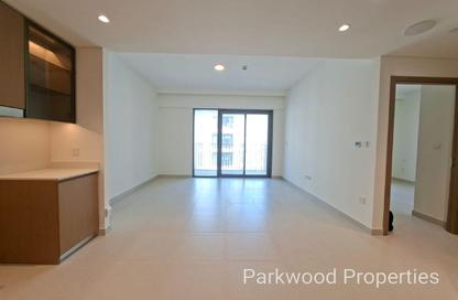 Apartment - 1 - 1 for rent in Moor at Creek Beach Building 3 - Moor at Creek Beach - Creek Beach - Dubai Creek Harbour (The Lagoons) - Dubai
