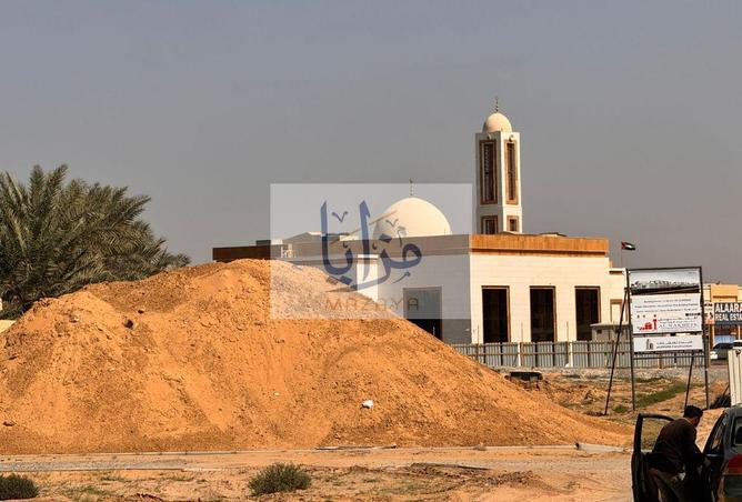 16334810 - صورة العقار 2