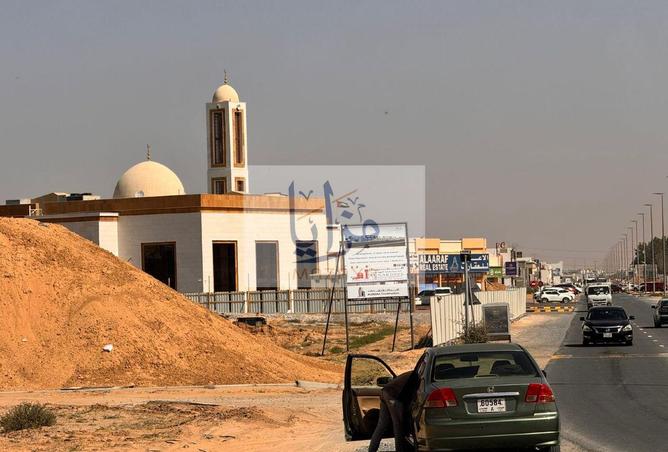 16334810 - صورة العقار 3