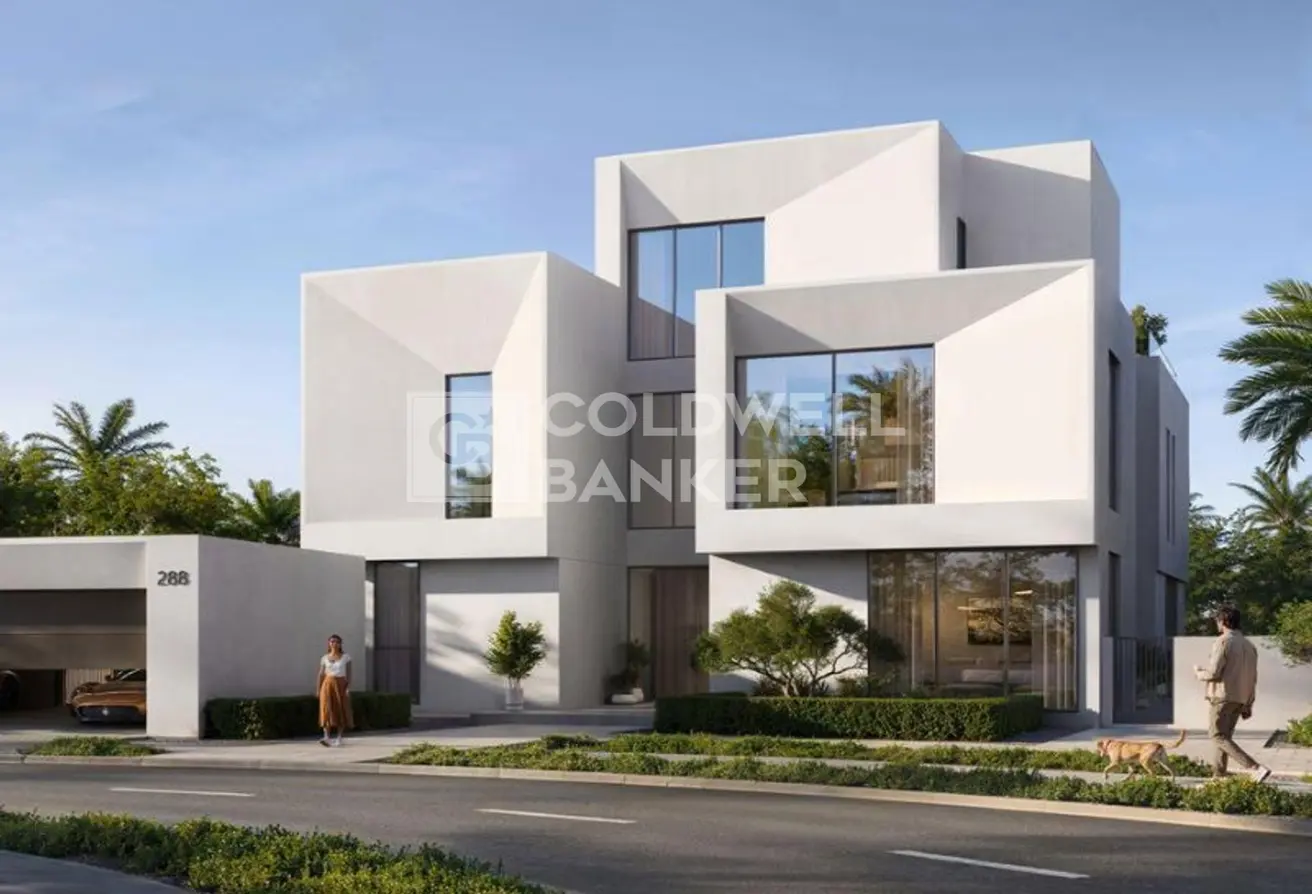 162780934 - Property Main Image