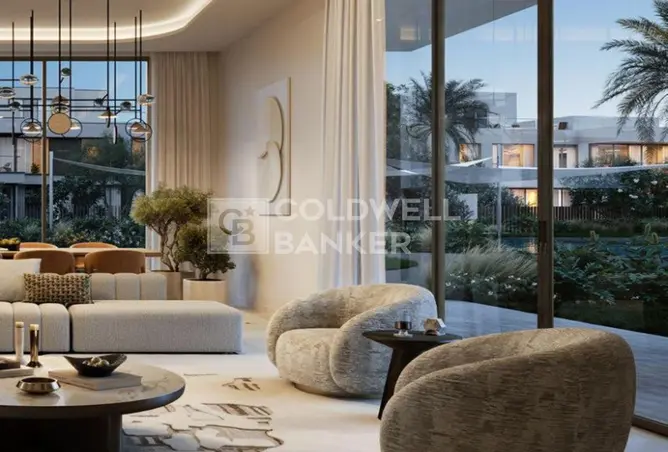 162780934 - Property Image 3