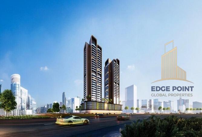 16314176 - Property Image 2