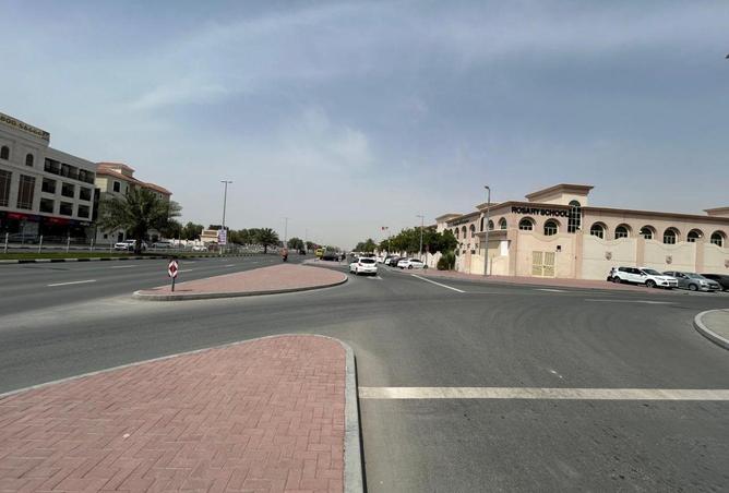 81921472 - صورة العقار 3