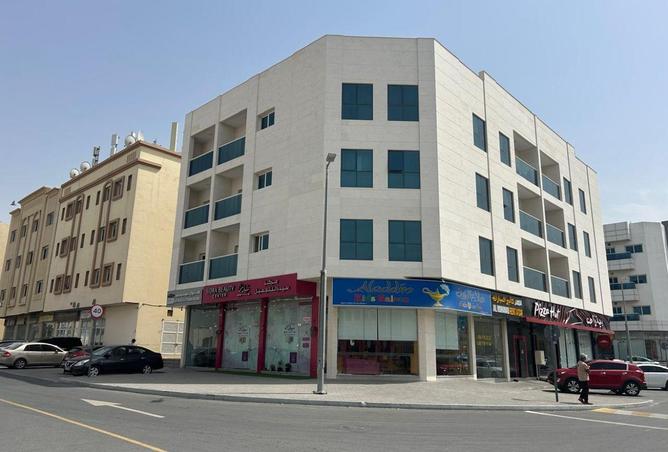 81921472 - صورة العقار 2