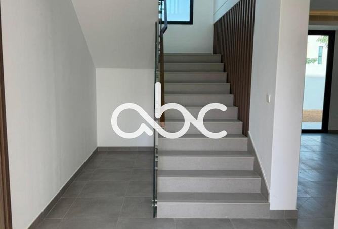 113275908 - Property Image 3