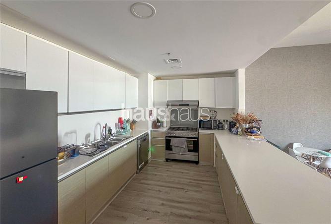 80675427 - صورة العقار 3