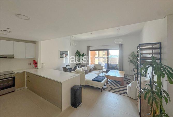 80675427 - صورة العقار 2