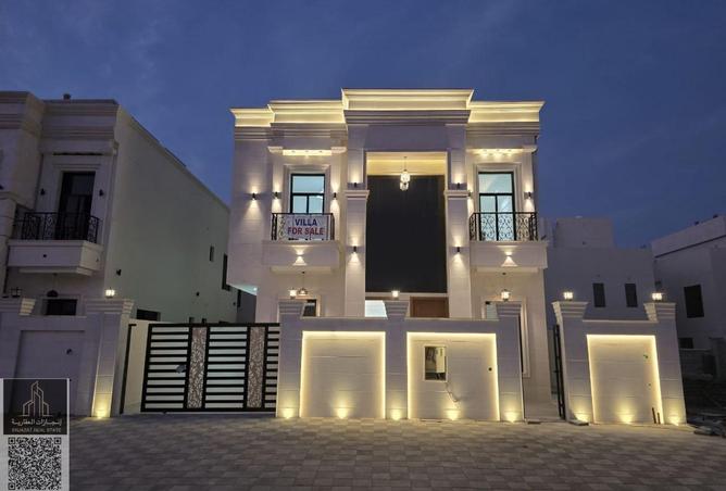 16154460 - الصورة الرئيسية للعقار