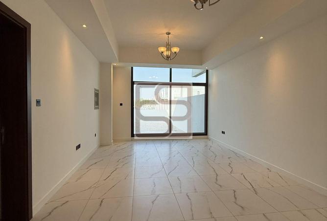 15956621 - صورة العقار 2