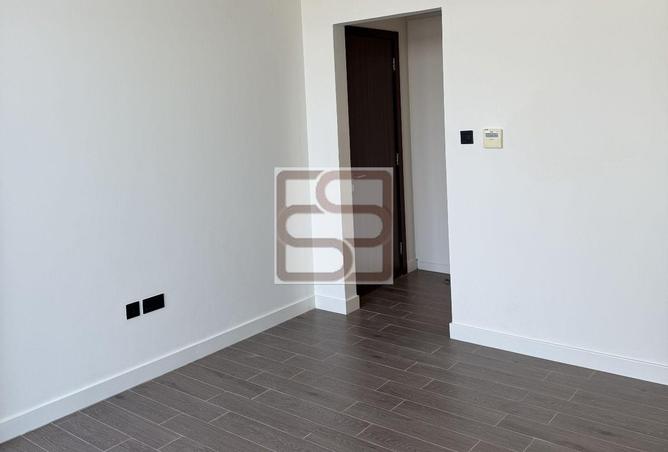 15956621 - صورة العقار 3