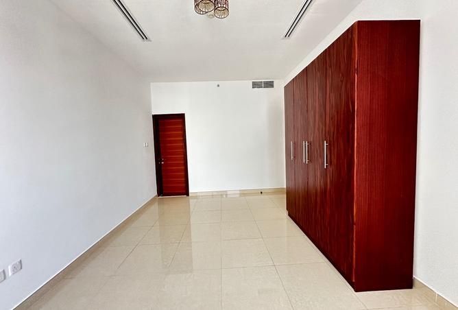 117249206 - Property Image 3