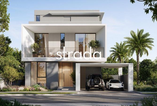 53990651 - Property Image 2