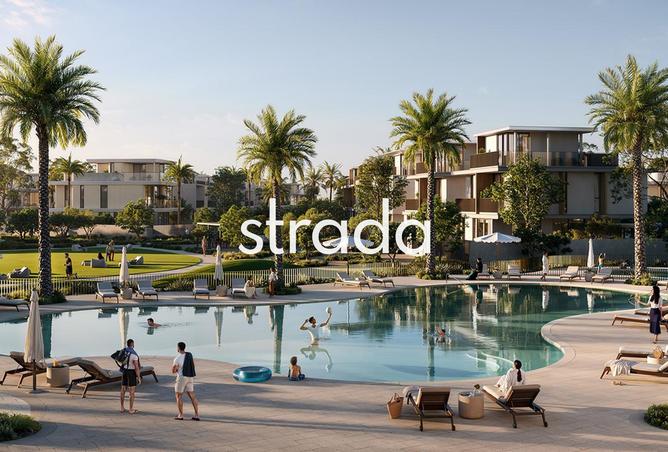 53990651 - Property Main Image