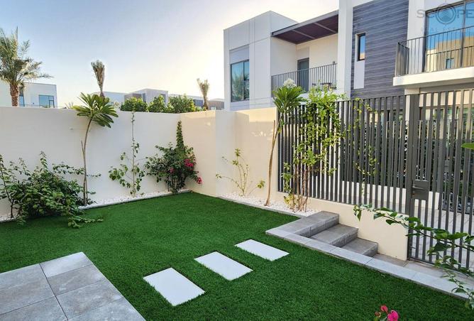 85328313 - Property Image 3
