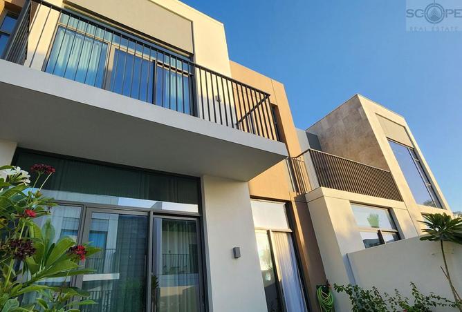 85328313 - Property Image 2