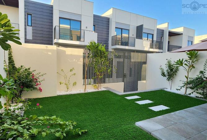 85328313 - Property Main Image