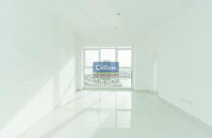 Apartment - 3 - 3 for rent in P618 - Al Raha Beach - Abu Dhabi