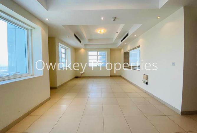 16154777 - Property Image 2