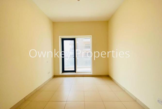 16154777 - Property Image 3