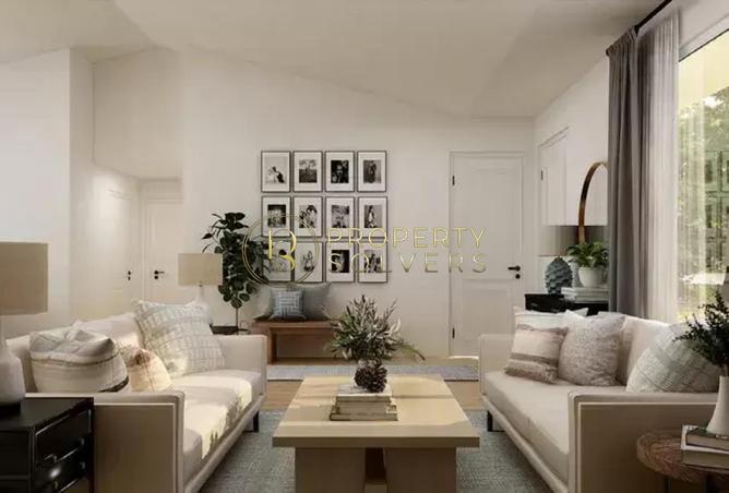 62475376 - Property Image 2