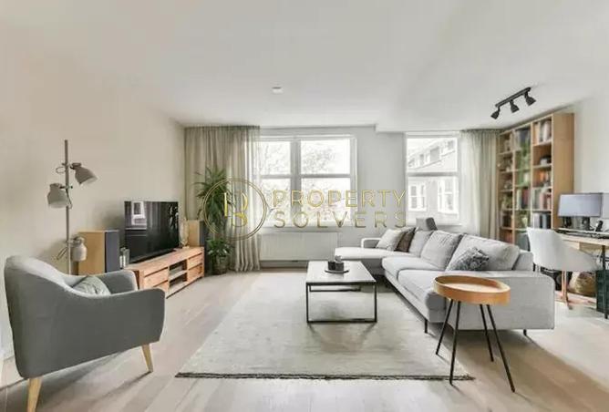 62475376 - Property Main Image