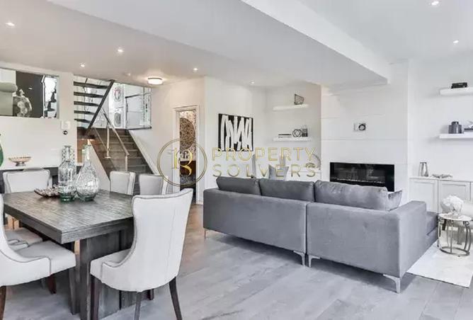 62475376 - Property Image 3