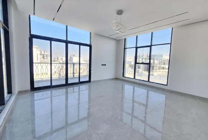 158727617 - Property Image 2