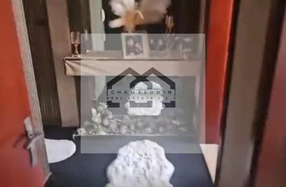 Apartment - 2 Bedrooms - 2 Bathrooms for sale in City Tower - Al Nuaimiya - Ajman Apartment - 2 Bedrooms - 2 Bathrooms for sale in City Tower - Al Nuaimiya - Ajman