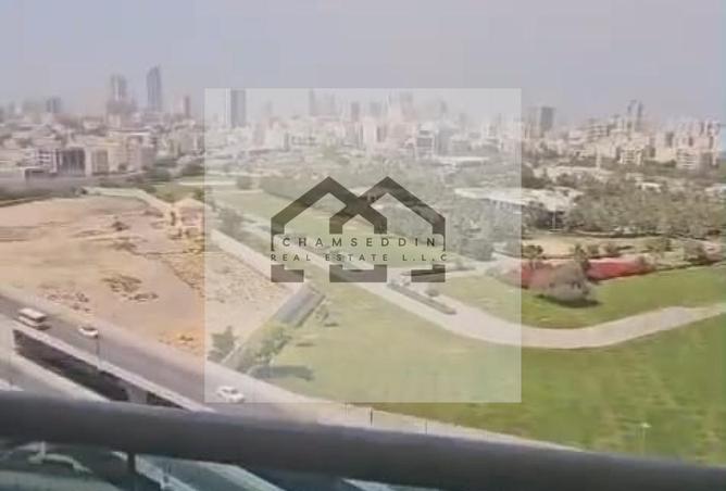 109936742 - صورة العقار 2