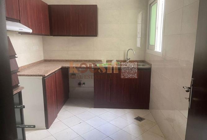 93579376 - Property Image 2