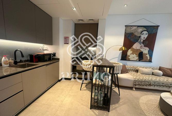 94001981 - Property Image 3