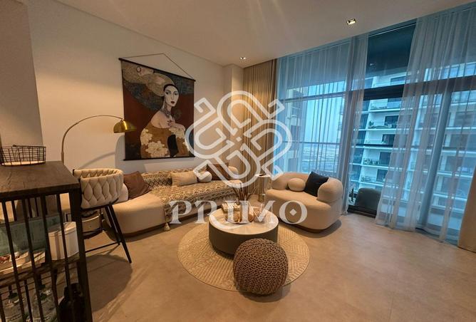 94001981 - Property Image 2