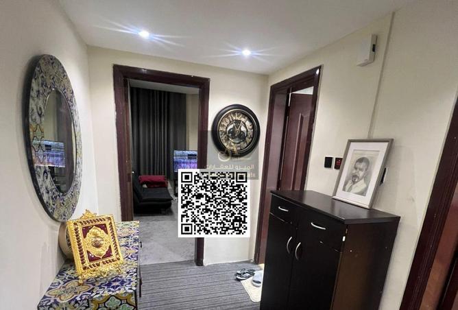 16080965 - الصورة الرئيسية للعقار