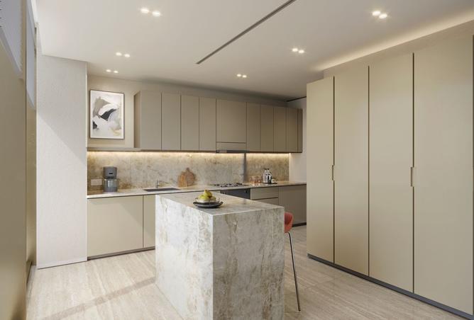 141438244 - Property Image 2