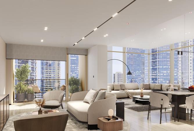 141438244 - Property Main Image